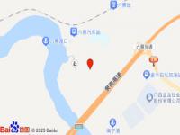 雅斯特酒店(橫縣六景店)