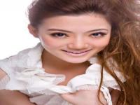 也有一些不一樣的高檔兼職伴游模特，她們的一些