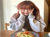 瓊海商務(wù)旅游中介閻愛(ài)民