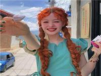 煙臺陪游女孩陪玩經(jīng)紀(jì)人桐卿沛