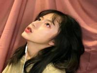 上海伴游給你舒適完美的假期體驗