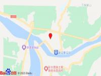 iu酒店(彭水黔龍陽光國際店)