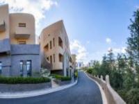 理想邦云南景點