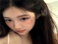 通遼伴游交友一乘空姐律素