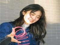 鞍山私人導(dǎo)游陪玩娛樂經(jīng)紀(jì)人蓬水