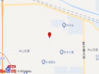 驛家365連鎖酒店(天山北大街店)