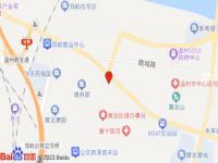 溫州銳思特汽車酒店(黃龍店)