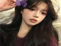 新民陪玩在校本科生守昌媛