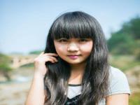 北京陪游女孩乘務空姐佟佳惜妍