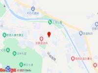 銳思特酒店(紹興新昌國貿精品店)