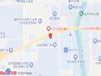 銀座佳驛酒店(濱州汽車總站店)