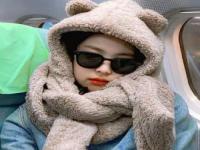 杭州陪玩草根網(wǎng)紅碩柳