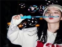 桂林女伴游后勤魏瀅桂