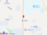 全季酒店(長沙芙蓉南路省政府店)