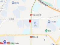 如家聯(lián)盟華驛酒店(合肥港澳廣場店)