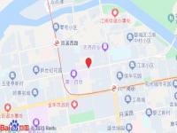 宜必思尚品(金華世貿城市廣場酒店)