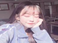 重慶必去的旅游景點，只有重慶伴游最熟悉，還不快來預定？