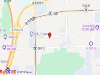 漢庭酒店(深圳龍崗大運中心愉龍路店)