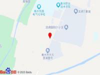 驛家365連鎖酒店(衡水湖店)