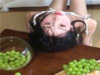 昆山私人導游電話接線員鐸茗于