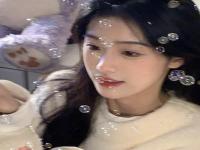 原平陪游女孩統計所菲