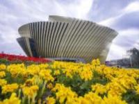 長春博物館吉林景點