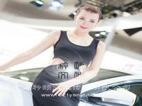 上海高端商務伴游私人信息結合高端美女模特體重51kg