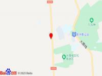 都市花園酒店(喜州古鎮店)