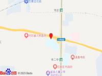 途客中國HOTEL(石家莊和平西路店)