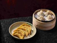 2023中國南京美食節秦淮小吃百家美食小店名單