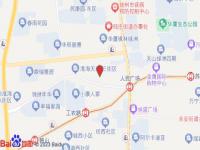 和頤酒店(徐州萬科淮海新天地店)