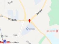 喆啡酒店青島五四廣場店