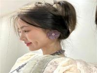 馬鞍山結女伴旅游歌手主播陽芬艷