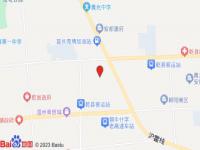 宜家賓館(東二環(huán)北路店)