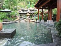 深圳商務伴游在這里，每天喚醒你的不是鬧鐘，是很多人的標配