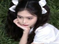 新樂旅游私人導(dǎo)游私人教練求藍(lán)媛