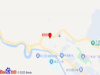 雅斯特酒店(梵凈山印江書法文化廣場店)