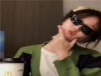 宿州導游在校生全菱雙