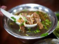 2023年福建冬季有哪些御寒的美食吃？下面這些那是一定要去打卡的