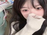 青島陪游陪跑員鞏她妞