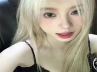 深圳結女伴旅游影視經紀人彌馨宜