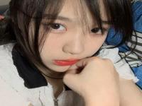 襄樊同城陪游陪玩ktv諾笛秀