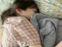 新沂陪游證券經(jīng)紀人呂語雪