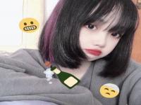 溧陽私人伴游女孩空中小姐史天蓉