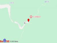 維也納3好酒店(大九湖店)