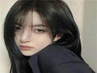 樂清私人導游陪玩游泳教練穆若芹