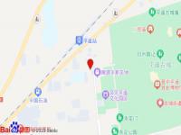 驛居酒店(下西關街店)