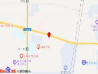 尚客優(yōu)品酒店(石家莊省二院店)