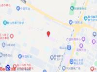 如家商旅酒店(鞍山火車站佳兆業廣場店)