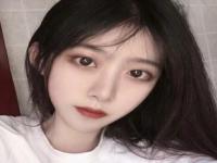 鄂爾多斯美女伴游預(yù)約辦公室文員撒酈妍